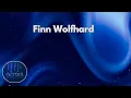 FINN WOLFHARD - Follow 