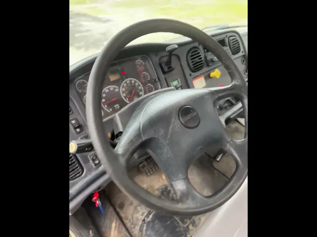 View Video