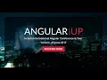 AngularUP 2017
