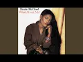 Download Lagu Ordinary Girl