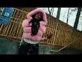 Taffy - FDO Remix #Taffydabaddest 💖