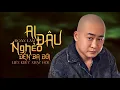 Download Lagu Liên Khúc AI ĐÂU NGHÈO ĐẾN BA ĐỜI - ĐOÀN LÂM | Tổng Hợp Nhạc Đời Hot Nhất TikTok 2025