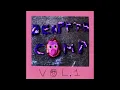 Download Lagu Deapfth Comp Vol. 1 (Full Album 2023)