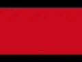 Egyptian Lover - Computer Love - slowed to 33rpm