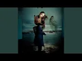Download Lagu WTCHSONG