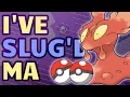 Download Lagu Can the WORST team beat Pokémon Sapphire? || Pokémon E-tier 3rd Gen Challenge Run