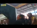 Lagu KEMBANGKILARAS*PNPUTRANADA*DESA*GEM BONGANMEKAR*KEC*BABAKANGEBANGKABCIREBONRABU*29*10*OKTOBER*2025