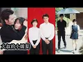 Download Lagu 【完結】未婚夫與渣妹偷情嘲諷她無人敢娶，果斷扭頭嫁給成熟穩重的大叔，婚後成為第一豪門夫人被捧在掌心寵愛，而曾經的渣男帶著全家苦苦哀求，她卻連一個眼神都懶得施捨徹底翻盤豪門人生！#總裁#甜寵#先婚後愛