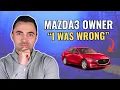 Download Lagu 2 Years With My Mazda 3 || The Good, The Bad, \u0026 Why I Might Sell