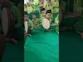 Download Lagu LAGU HARI SANTRI NASIONAL 2022 #shorts