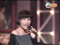 劉美君 ~ 最後一夜【1987年勁歌金曲第1季季選】