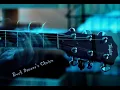 Buck Dancer's Choice