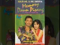 Download Lagu Malin Kundang (1991) Solid ag