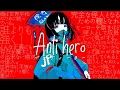 Lagu OmochiΩ - アンチヒーロー feat.GUMI