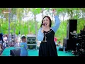 Download Lagu CAMELIA MUSIC - MERPATI PUTIH - EVA AQUILA - PARTY 2 DEKADE VOLCANO - JINGGOTAN KEMBANG JEPARA