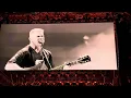Zach Bryan LIVE at The Big House (Ann Arbor, MI) - Burn, Burn, Burn