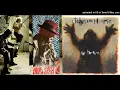 Download Lagu John Lee Hooker Ft Carlos Santana Live California 1989