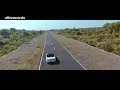Tata Janeta - korbananmu