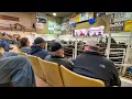 Selling Cattle in an All Time High Market
