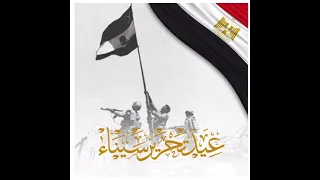 محمد قنديل مصر عين الحياة دندنها