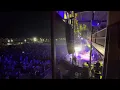 Flatland Cavalry - Tall City Blues (Live)