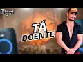 Download Lagu DIOVANE SEVERO💯POR CENTO🤠 FORRÓ VOL 13 TÁ DOENTE💟AS MELHORES DO DIOVANE DOS TECLADOS