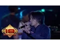 Lagu The Titans - Batas Waktu (Live Konser Yogyakarta 19 Februari 2008)