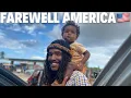 Download Lagu How I Moved From America To Africa With Less Than 10k And A Baby