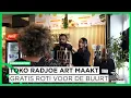 Download Lagu Surinaamse toko viert tien maanden in Overschie met gratis maaltijden voor de buurt | ONDERNEMEN