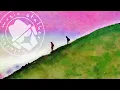 Download Lagu Sappheiros - Spirit 👇 Eclectic Chill Playlist