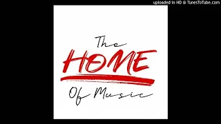 music fellas x caramel bana ba motho
