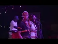 Download Lagu Ras Gwandumi live @ Ununio Rastaland, 2021