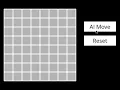 CS50 s Intro to AI with Python Minesweeper assignment project 1