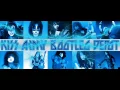 kiss-warmachine