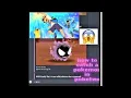 how to play poketwo