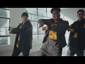 T-Pain - Getcha Roll On (ft. Tory Lanez) Choreography | By Mikey DellaVella & Jason Rodelo