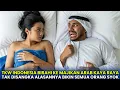 Download Lagu VIRAL‼️TKW Indonesia Birahi Pada Majikan Arab Kaya, Pengakuannya Bikin Semua Orang Syok