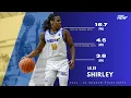 Download Lagu Jalen Shirley 2024-25 USports Highlights