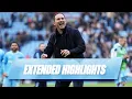 Lagu EXTENDED HIGHLIGHTS ▶️ | Coventry City v Leicester City | Sky Bet Championship 2025/26 🏆