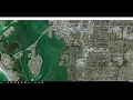 Using our Property Search Map Tutorial