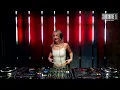 DJ CRINGEY | Polyamor Showcase | MixMission 2025/26