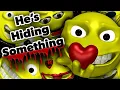The Smiley Face War You ve Never Heard Of Free-Smileys