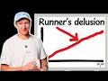 Download Lagu Als je bij je laatste marathon bent mislukt, bekijk dan dit