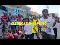 Koffi Olomide - Clé Boa Street Vibes (Clip Officiel)Lumynas Dance Crew