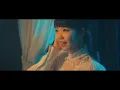 Download Lagu Aruite Ikou! Full MV(Koisuru Asteroid OP)