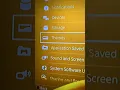 Download Lagu Tutorial how to customize your PS4 background￼