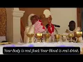 Download Lagu Bata Nye Ha Ndu [Official Video]