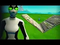 Fortnite PANDVIL 1V1 0 DELAY Map Code New boxfight practice Fortnite Island