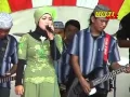 Download Lagu Hiasan Diri   CAKRAWALA QASIDAH