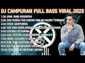 Download Lagu DJ SLOW FULL ALBUM VIRAL 2023 || DJ JIWA YANG BERSEDIH - REMIX FULL BASS